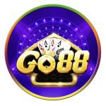 Go 88