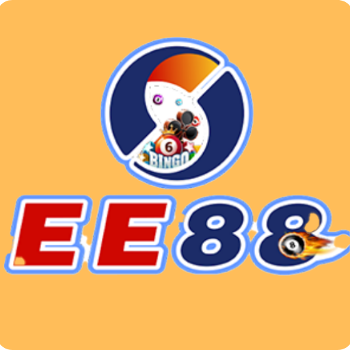 Trang chủ EE88 - Link vào nhà cái EE88 mới nhất hôm nay