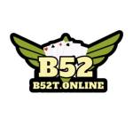 B52T Online