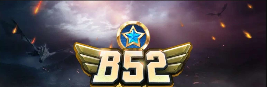 B52 Club  Tải Game B52 Đổi Thưởng Chính Thức NPH