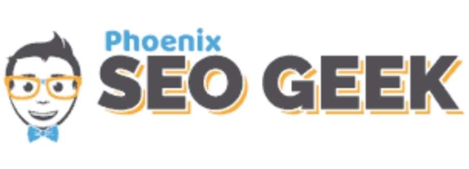 SEO Experts Phoenix