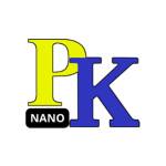 Nội Thất NanoPK
