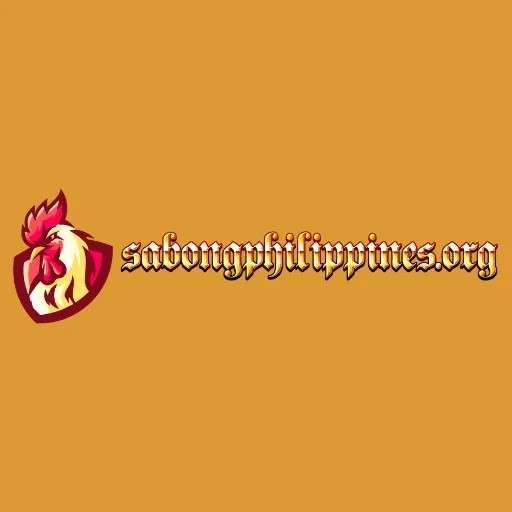 Sabong Philippines Org