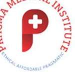 Pragma Medical Institute