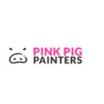 Pink Pig Painters