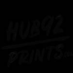 hub92printss