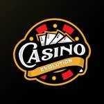 Evolution Casino Korea