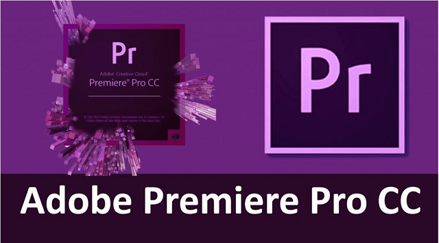 Tải Adobe Premiere Pro CC 32/64bit - [Link google driver]