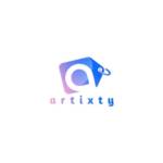 Artixty Store