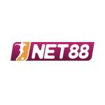 NET88 THIÊN ĐƯỜNG CỜ BẠC ĐẲNG CẤP 5 SA