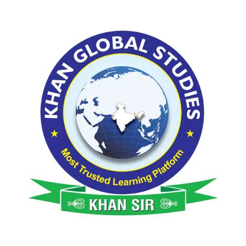 Khan Global Studies