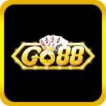 Go88 Đẳng Cấp Game bài đổi thưởng