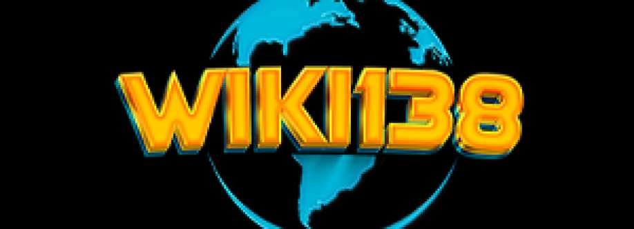 Wiki138