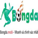 Tỷ lệ kèo nhà cái Bongdamobi
