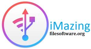 iMazing 2.17.11 Crack Plus Full Version Torrent For Windows/MAC