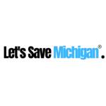 Lets Save Michigan