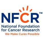 National Foundation for Cancer Research