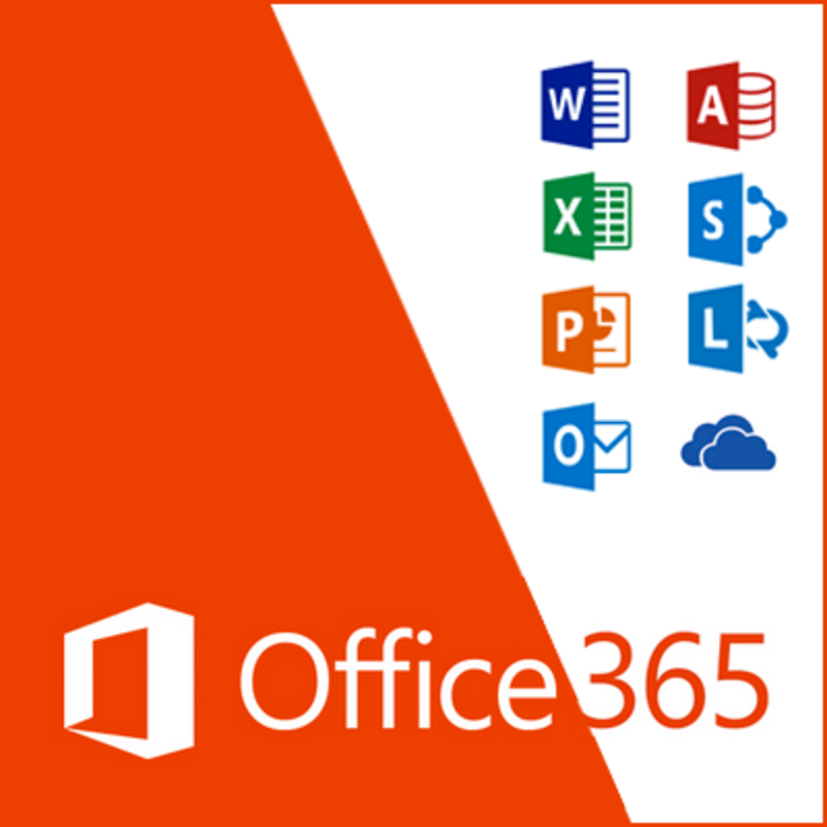 Microsoft Office 365 Crack + Product Key Free Download [2024] - AzanPC