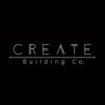 Create Buildingco