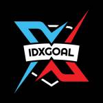 idx goal