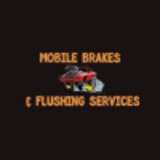 Mobile Brakes