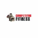 Competitor Fitness