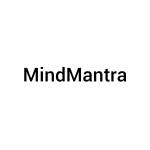 Mind Mantra
