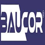 Baucor Baucor
