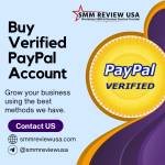 paypalaccnt27