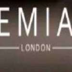 Emia London