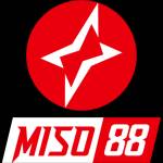 miso88 casino