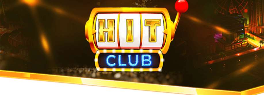 HITCLUB