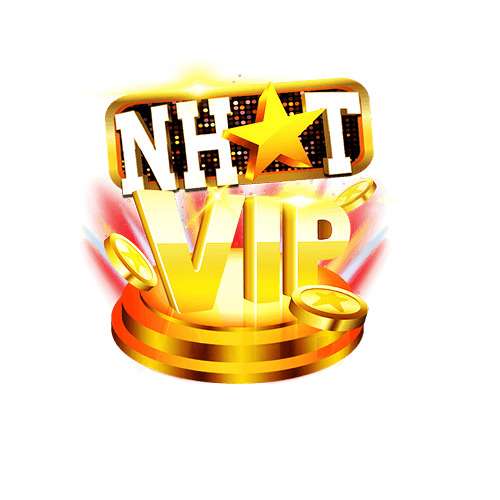 NHAT VIP88