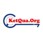 KetQua Org