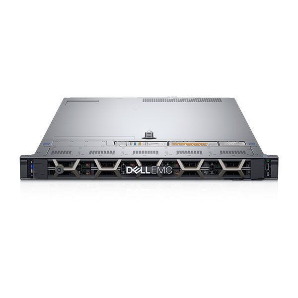 Máy Chủ Dell R640 Chính Hãng | Dell Server R640 Chính Hãng