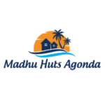 Madhu Huts Agonda
