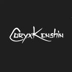 CoryxKenshin Store