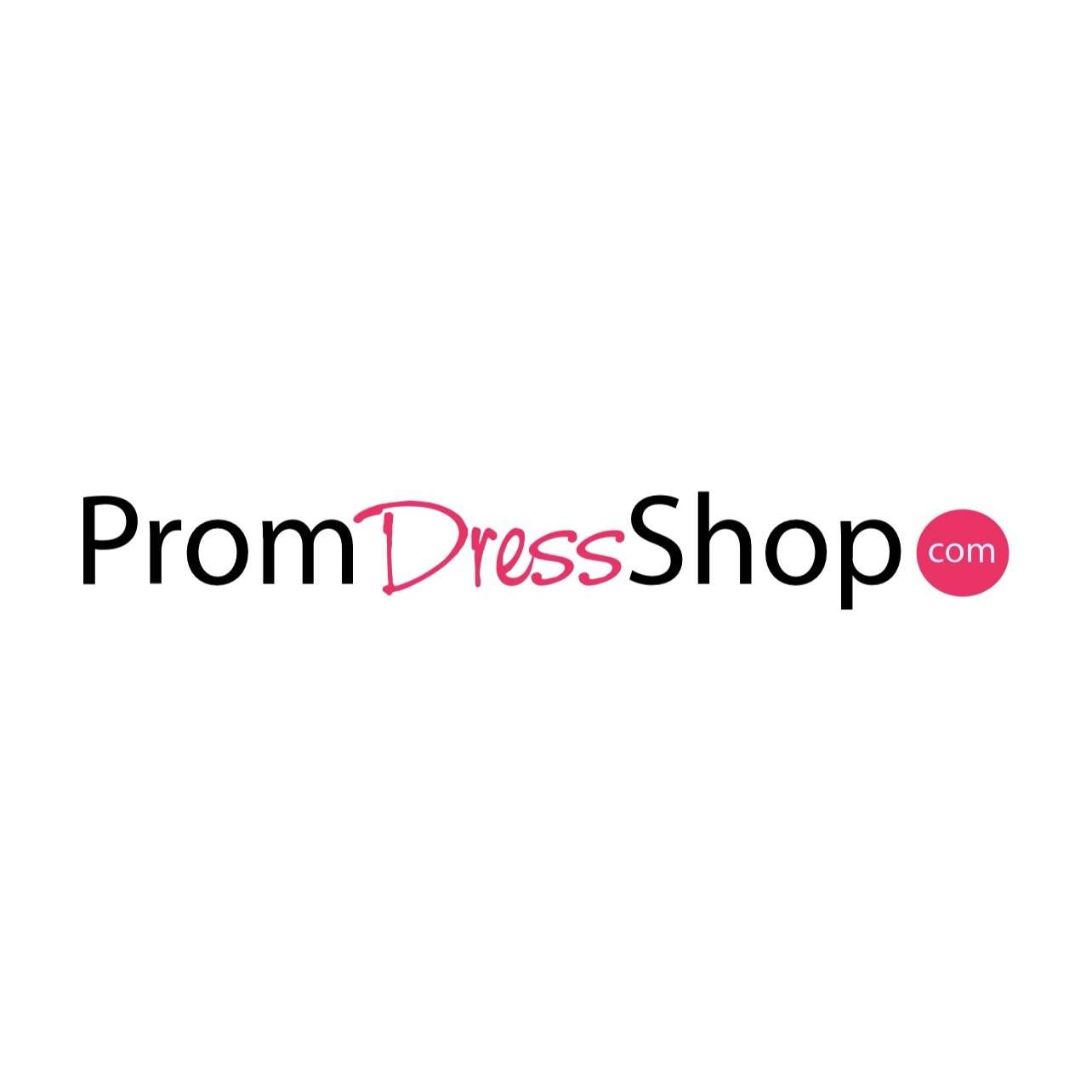 Prom Dress Shop