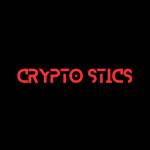 Crypto Stics