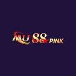 MU88 Pink