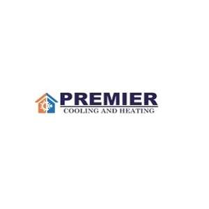 Premier cooling and heating