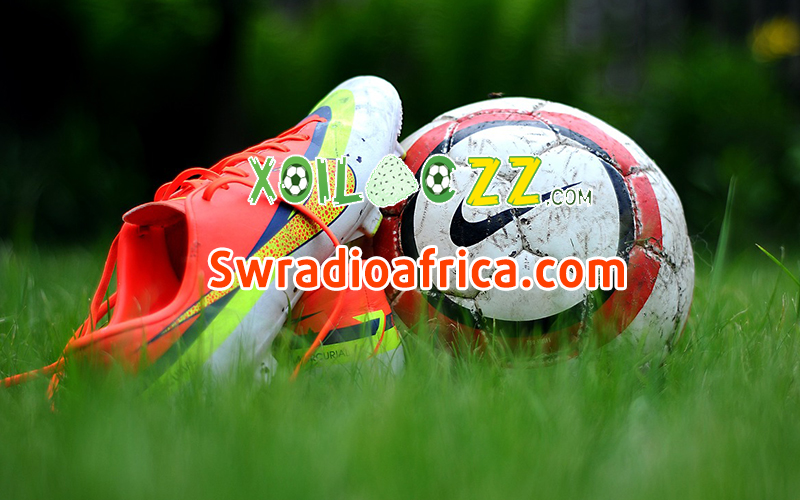 Xoilacz cập nhật lịch thi đấu cho mọi giải bóng đá trên thế giới