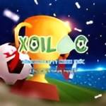 Xoilac TV Official Trực Tiếp Bóng Đá