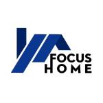 Focus Home