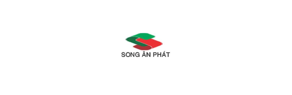 Chậu rửa chén Song Ân Phát