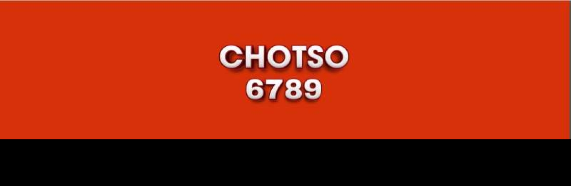 chotso6789