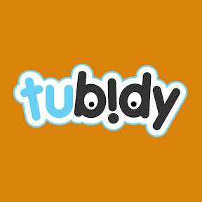 Tubidy lc