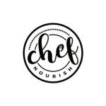 ChefNourish