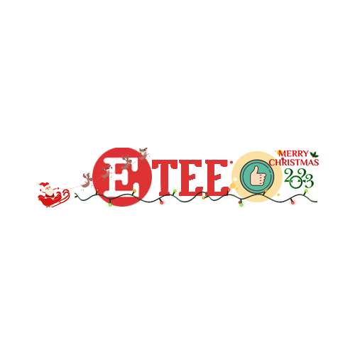 Eteeclothing Fashion