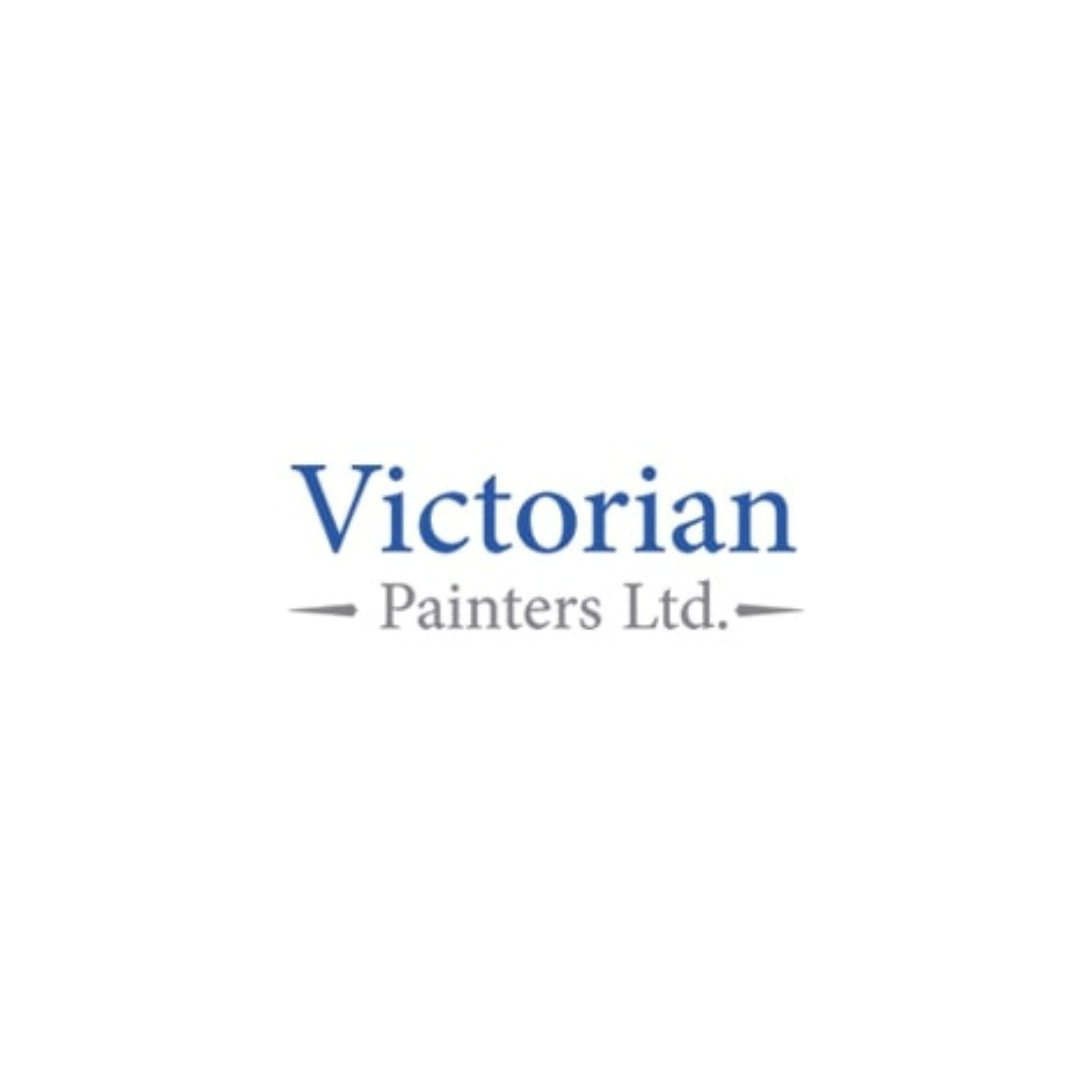 Victorian Painters Ltd